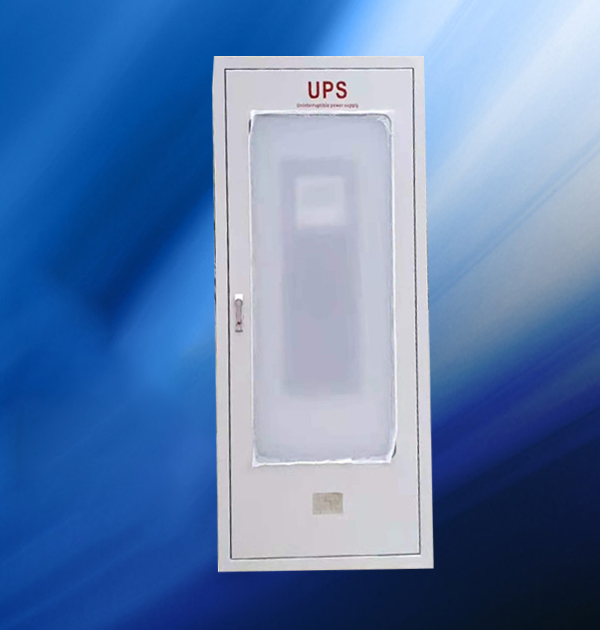 UPS-2.jpg